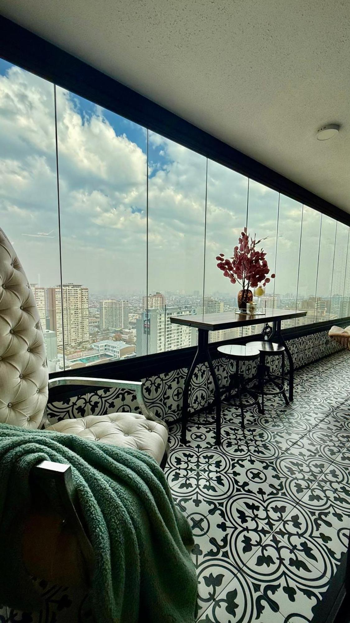 Apartamento Depto Frente Al Metro Irarrazaval *